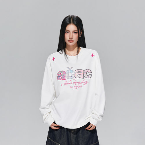 【Achock官方店】a系列20