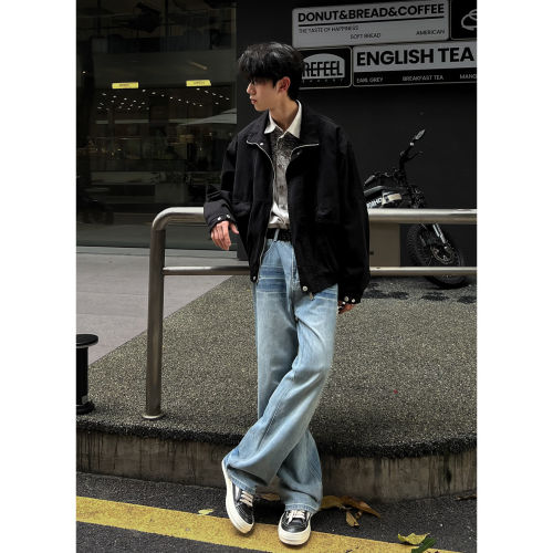 PilotDragon美式复古clef