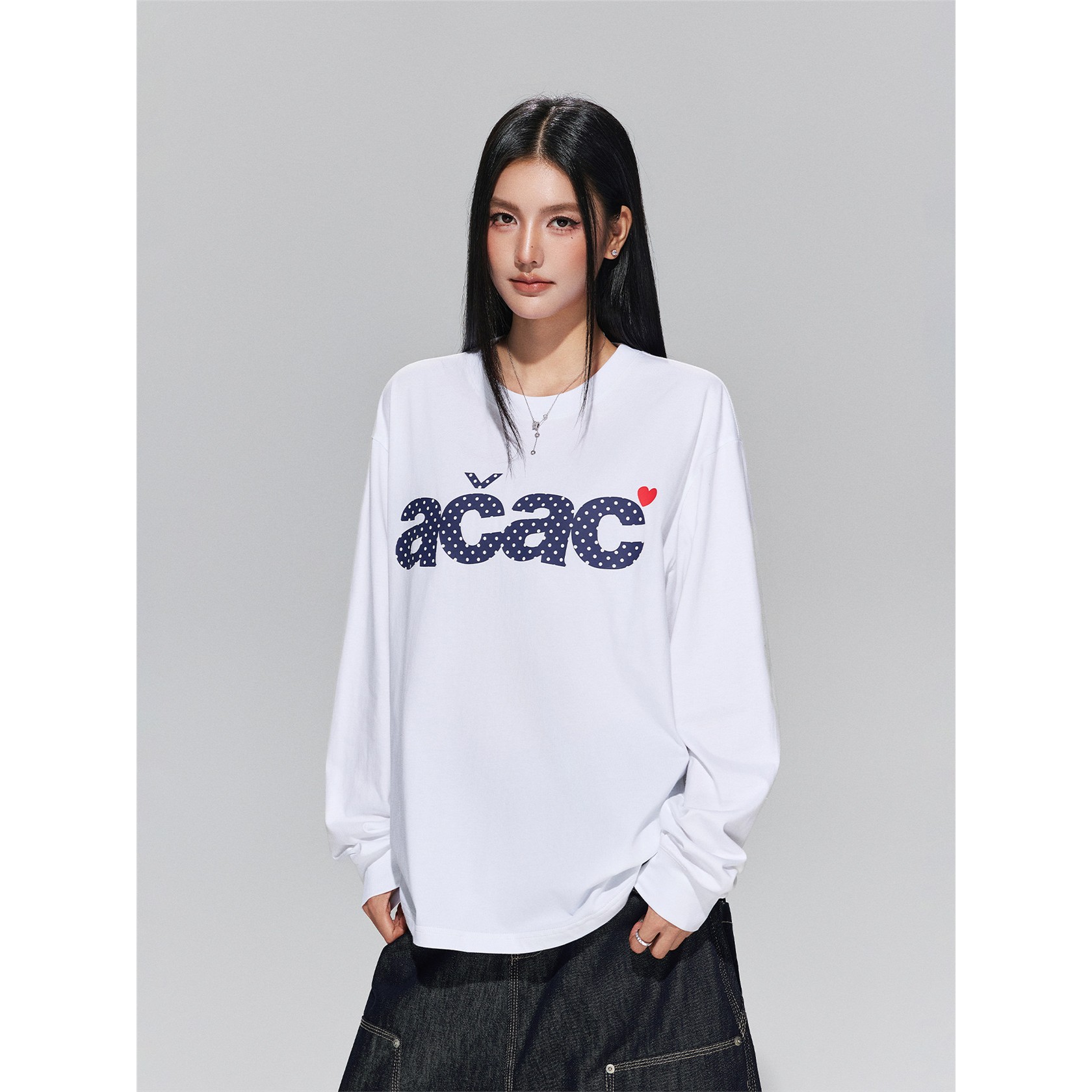 【Achock官方店】a系列波图片