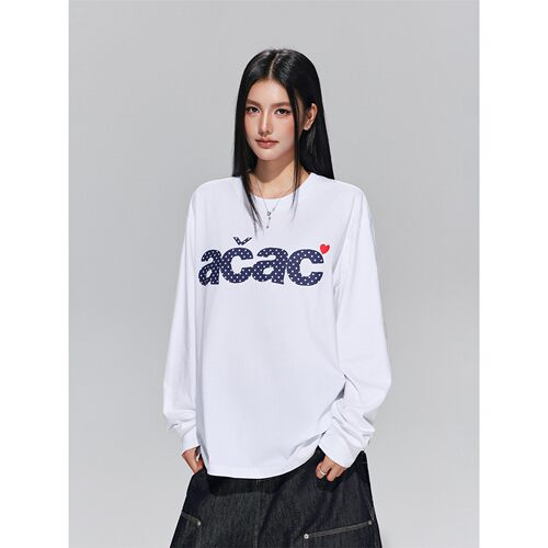 【Achock官方店】a系列波