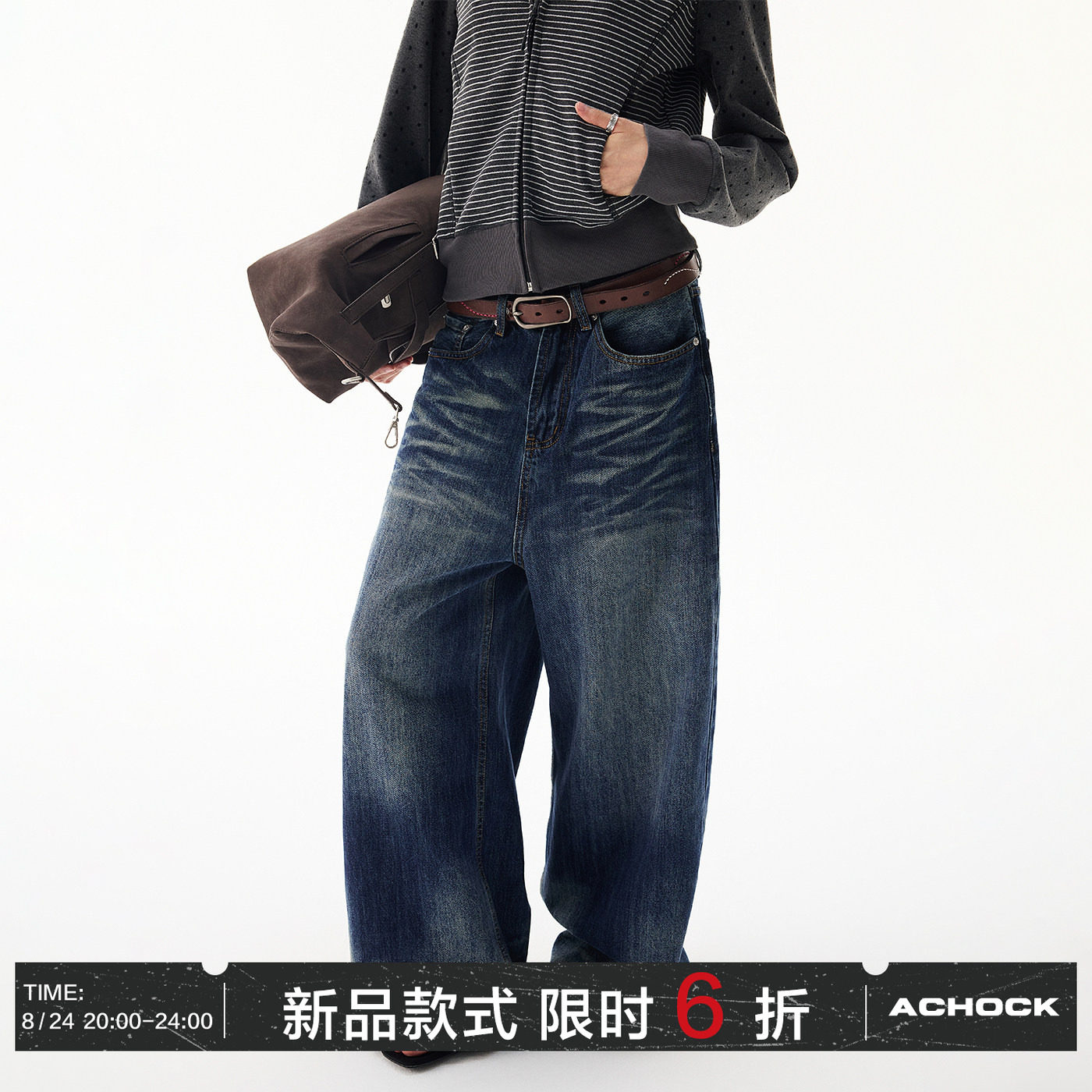 【Achock官方店】2026早图片