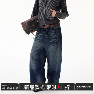 【Achock官方店】2026早