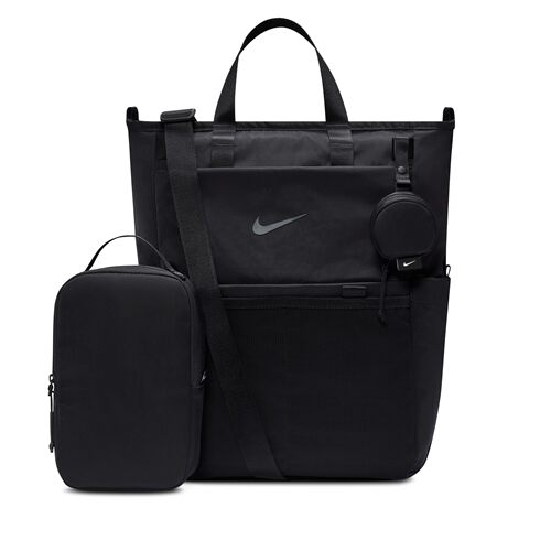 Nike耐克孕妈母婴包2.0大容量
