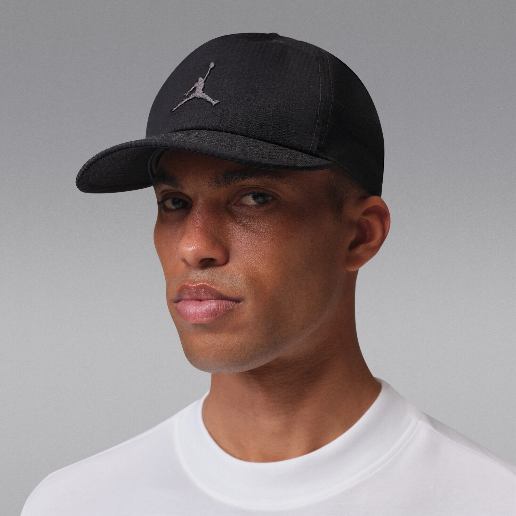 Nike耐克乔丹透气速干棒球帽