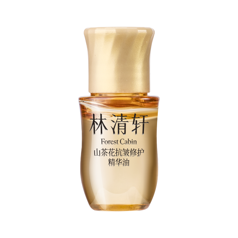 èUȡذ ɽ軨徫5.0Сƿ3ml-14.9Ԫ