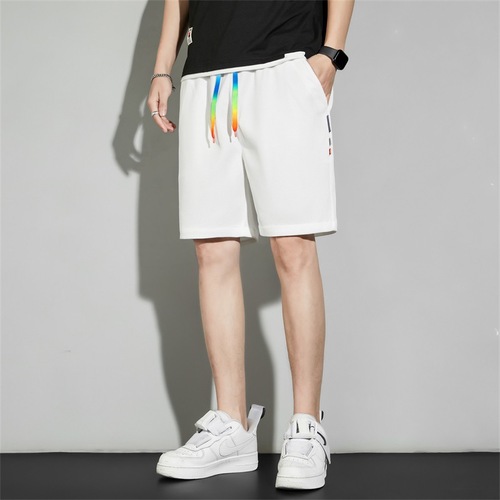 钱塘4001B QT4001BDK27