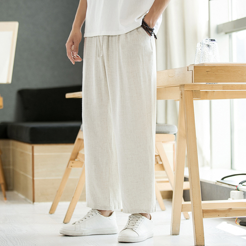 钱塘4001B QT4001BK23