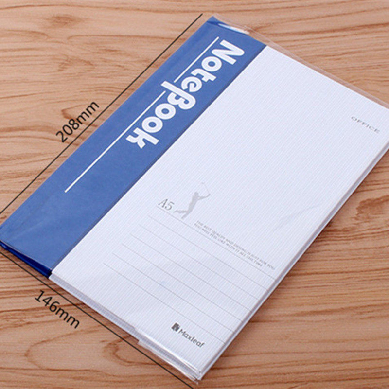 玛丽32k硬面抄笔记本子记事本日记本学生用硬面本简约硬抄本办公