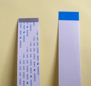 爱普生lq-610k映美lq-300k头缆线