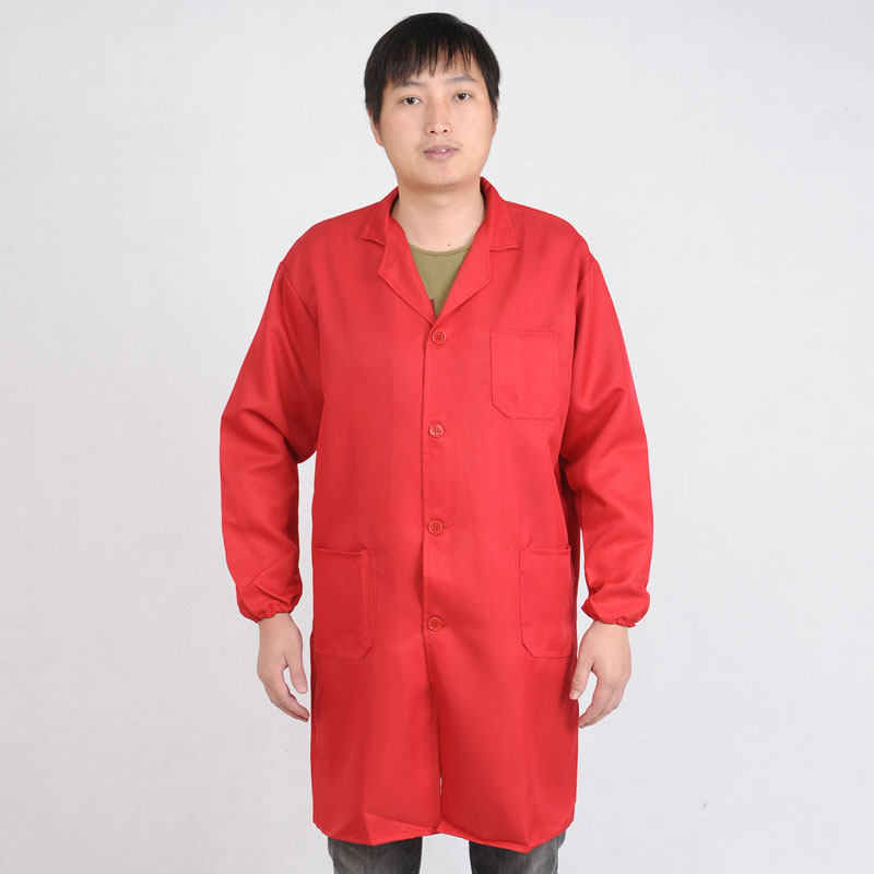 Tenue de travail - Ref 1913690 Image 3