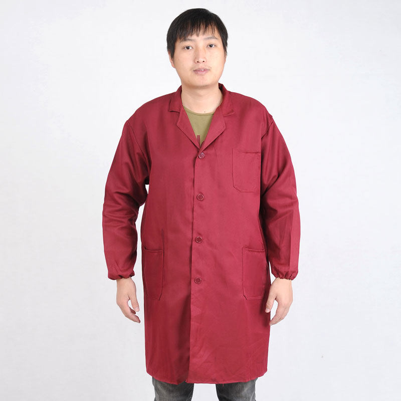 Tenue de travail - Ref 1913690 Image 4