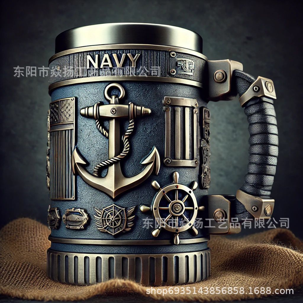 Military3DMug军事3D