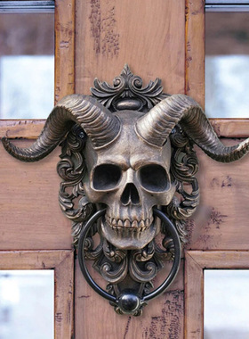 跨境热销墙壁装饰品树脂工艺品