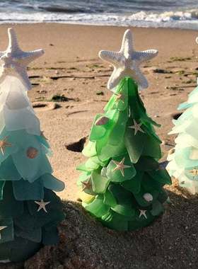 桌面防玉树脂工艺品摆件