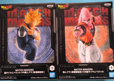 眼镜厂贝吉特魔人布欧现货