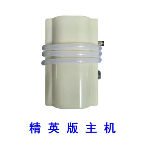 腌肉机发羊财主机一台配件烧烤具