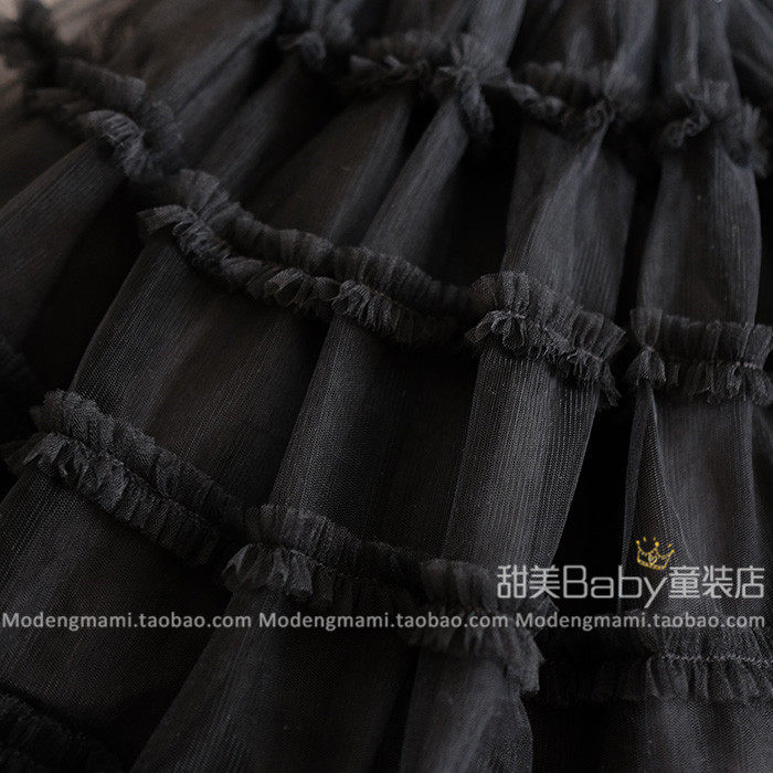 Jupe enfant - Ref 2051080 Image 4