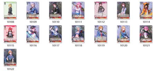 武士道BUSHIROAD黑白双翼
