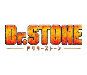 UA 石纪元 紫色U卡合集