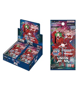 UA 超时空要塞 R卡  合集