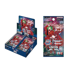 UA 超时空要塞 R卡  合集