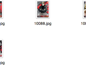 WS 黑白双翼 卡牌 女神异闻录5  红色C卡