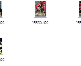 WS 黑白双翼 卡牌 女神异闻录5  黄色U卡