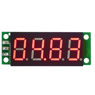 不锈钢带钢圈旋转气象风向标风向袋风向风速仪风桶风向杆风力户外