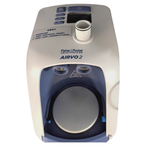 高流量湿化仪费雪派克Airvo2高流量主板