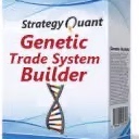 StrategyQuant X Pro Build 136 专业量化交易策略生成与回测平台