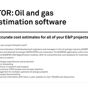 IHS QUE$TOR2023 Q1