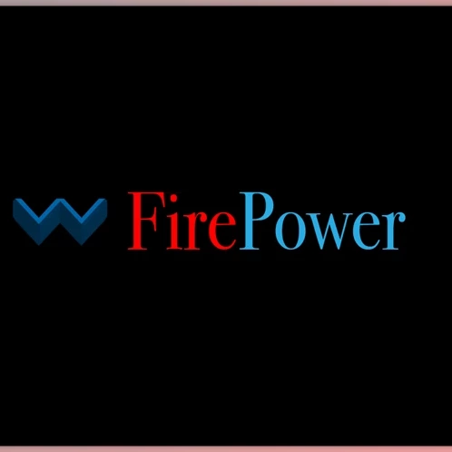 Woll2Woll FirePower X3 v15.0.3.3 Delphi 12 Athens Retail