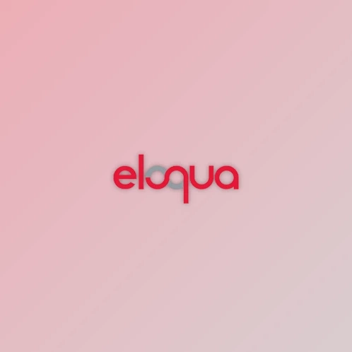 Oracle Eloqua v24.0.9175 的 CData 驱动程序