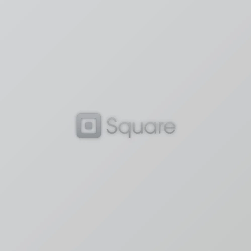 Square v24.0.9175 CData Drivers