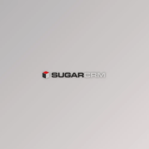 Sugar CRM v24.0.9175 CData Drivers