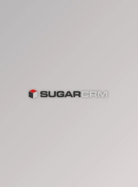 Sugar CRM v24.0.9175 CData Drivers