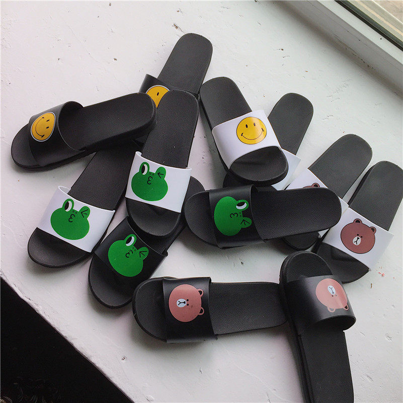 Sandales femme OTHER   en plastique - Ref 2667179 Image 4