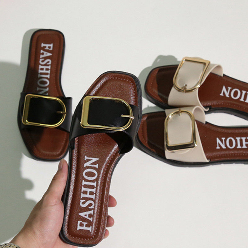 Sandales femme OTHER   en PU - Ref 2667866 Image 1