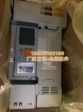 迅达变频器3300变频器/BIODYN 25CBR /59410991/DRVCB025原装现货