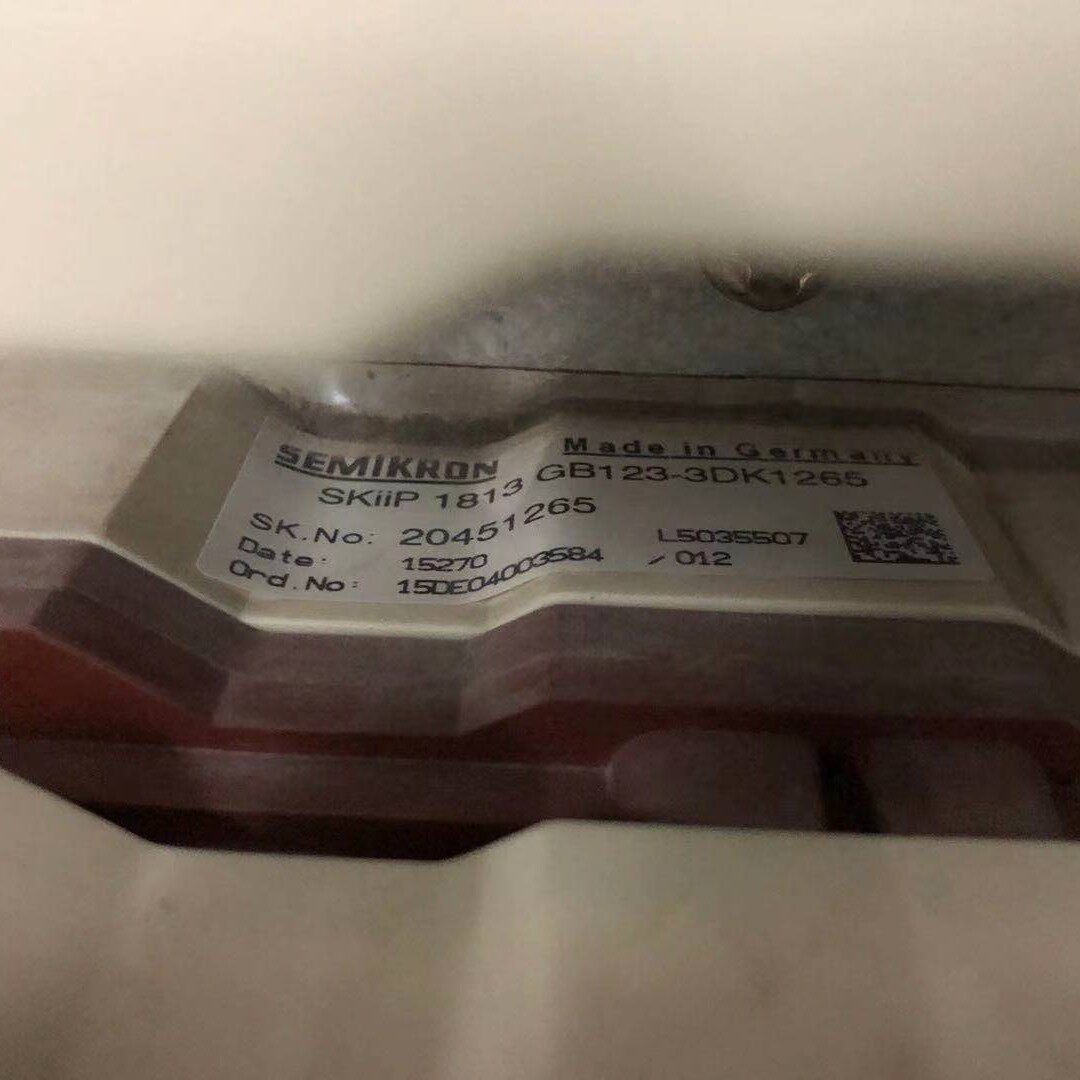 迅达DR-VAP288变频器模块/迅达7000进口模块59410720全新20451265