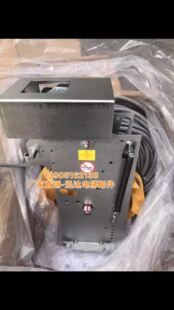 1.75 适用于西继迅达电梯GBP限速器 M全新 1.6 1.5 速度1.0
