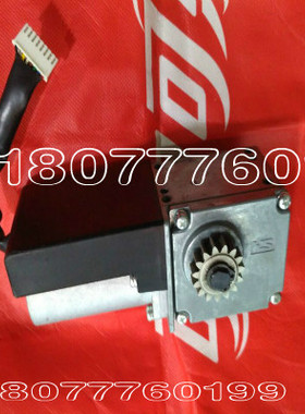 喜来健理疗床 RHV垂直电机