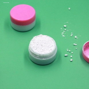 专业级首饰抛光粉 黄金铂金K金镀层修复 珠宝店专用快速去氧化不