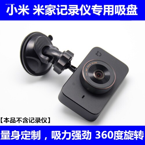 因为专注，所以专业！