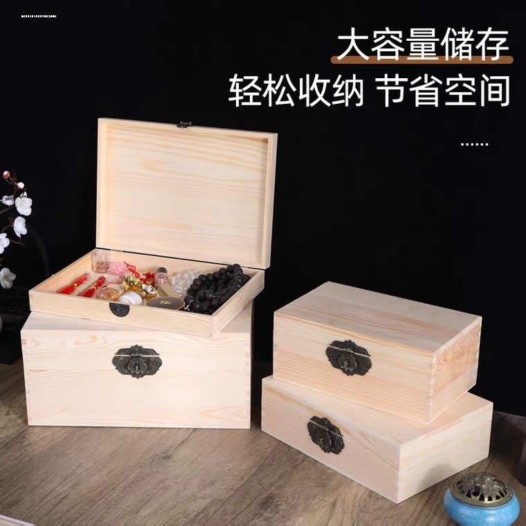 因为专注，所以专业！