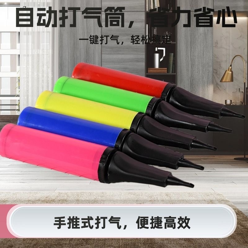 因为专注，所以专业！