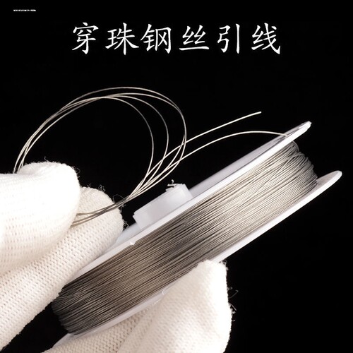 因为专注，所以专业！