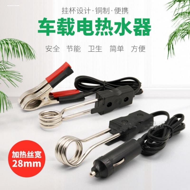 因为专注，所以专业！