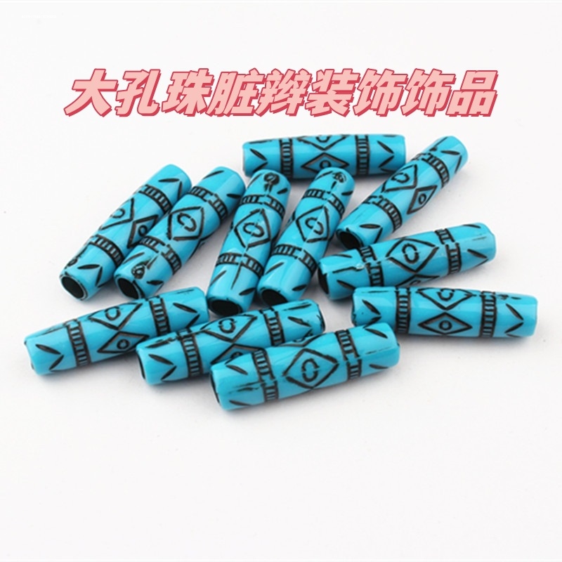 因为专注，所以专业！