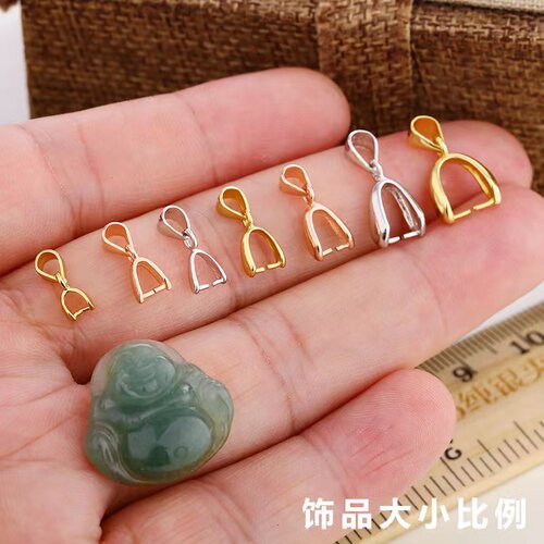 因为专注，所以专业！